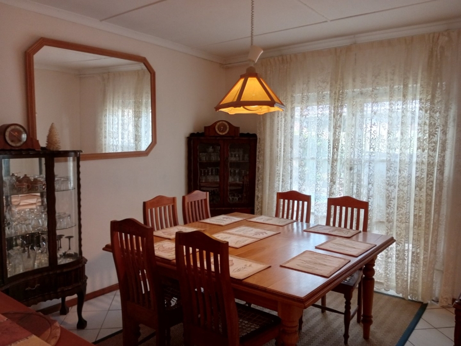 4 Bedroom Property for Sale in Gonubie Eastern Cape